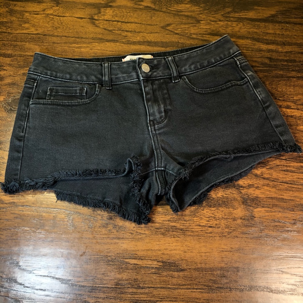 PINK by Victoria’s Secret Shorts Women’s Size 4